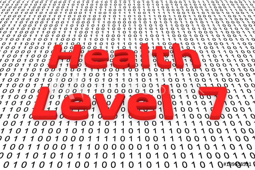 What Is Health Level 7 (HL7)? - Partners In Healthcare Exchange